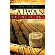 Taiwan Connections