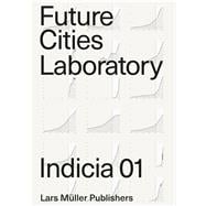 Future Cities Laboratory