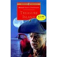 Treasure Island