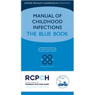 Manual of Childhood Infections