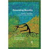 Grounding Morality