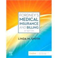 Medical Insurance Online for Fordney’s Medical Insurance and Billing