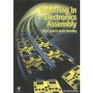 Soldering in Electronics Assembly