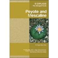 Peyote And Mescaline