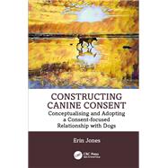Constructing Canine Consent