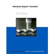 National Airport Terminal