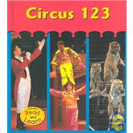 Circus 123