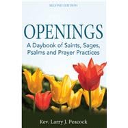 Openings