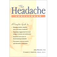 The Headache Sourcebook