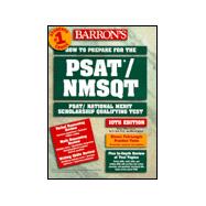 How to Prepare for the Psat/Nmsqt