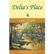 Delia's Place