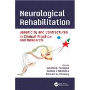 Neurological Rehabilitation
