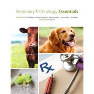 Veterinary Technology Essentials