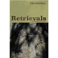 Retrievals