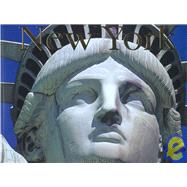 A Photo Tour of New York