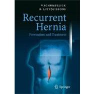 Recurrent Hernia