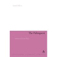 The Palimpsest: Literature, Criticism, Theory