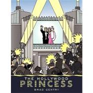 The Hollywood Princess