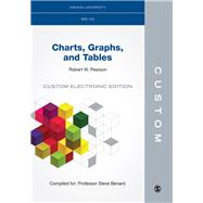 CUSTOM: Indiana University SOC 110 Charts, Graphs, and Tables Custom Electronic Edition