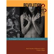 Revolution and Ritual