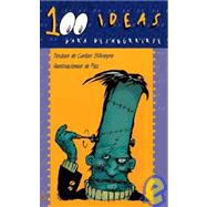 100 Ideas Para Desaburrirse 1 - Falto El Profe