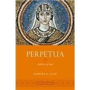 Perpetua Athlete of God