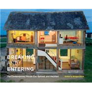 Breaking and Entering