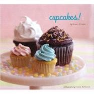 Cupcakes!