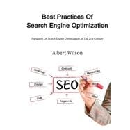 Best Practices of Search Engine Optimization - Seo