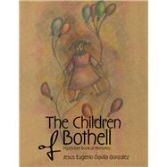 The Children of Bothell
