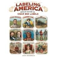 Labeling America