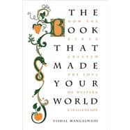 The Book That Made Your World