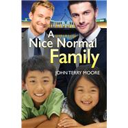 A Nice Normal Family