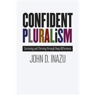 Confident Pluralism