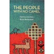 The People With No Camel