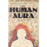 Human Aura,9780806505459