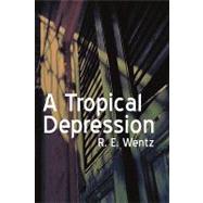 A Tropical Depression