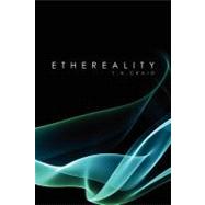 Ethereality