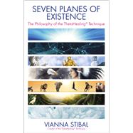 Seven Planes of Existence
