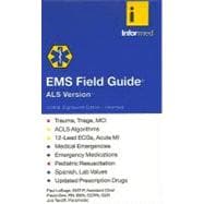 Ems Field Guide (Als) Version