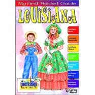 Louisiana: The Louisiana Experience