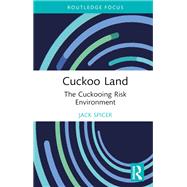 Cuckoo Land