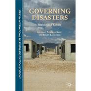 Governing Disasters