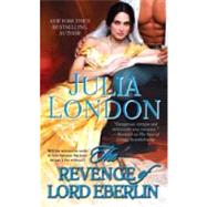 The Revenge of Lord Eberlin
