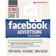 Ultimate Guide to Facebook Advertising How to Access 1 Billion Potential Customers in 10 Minutes