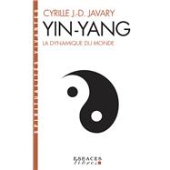 Yin Yang