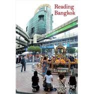 Reading Bangkok
