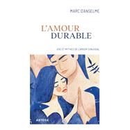 L'amour durable