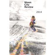 Moon City Review 2014