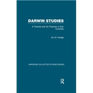 Darwin Studies